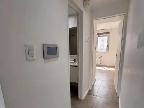 Departamento en Alquiler en Villa Saenz Peña, $ 690.000