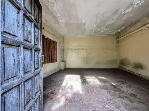 Casa en Venta al Sur