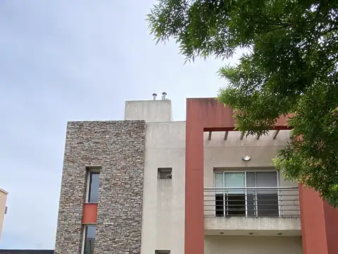 Casa en venta en Los Olivares