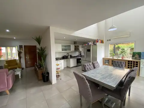 Casa en Venta en Grand Bourg, USD 215.000