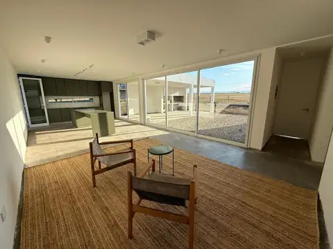 Casa en Venta al Norte