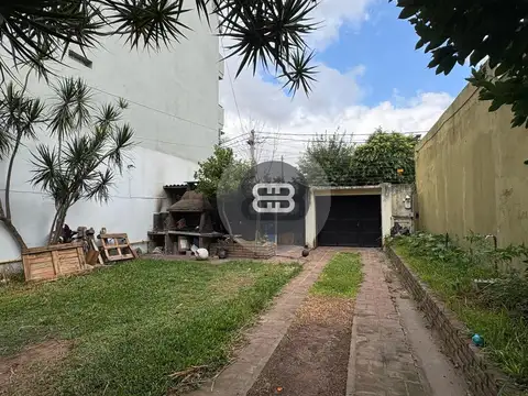 Casa en Alquiler en Jose Leon Suarez, $ 1.200.000