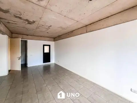 Jujuy 2600, Piso 02