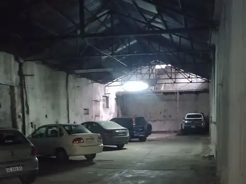 Genova al 700