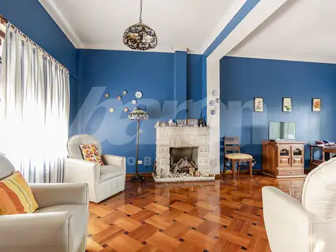Casa en Venta al Noreste