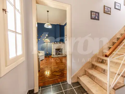 Casa en Venta en Temperley, USD 185.000