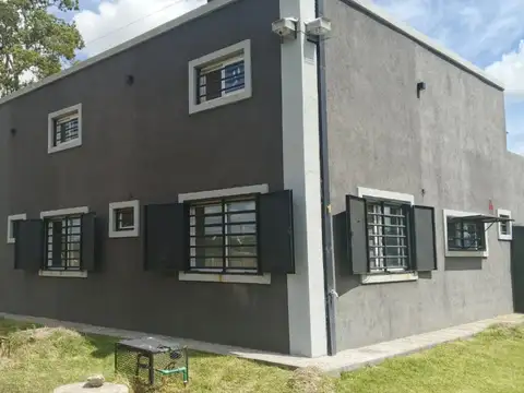 Quinta en Venta al Suroeste
