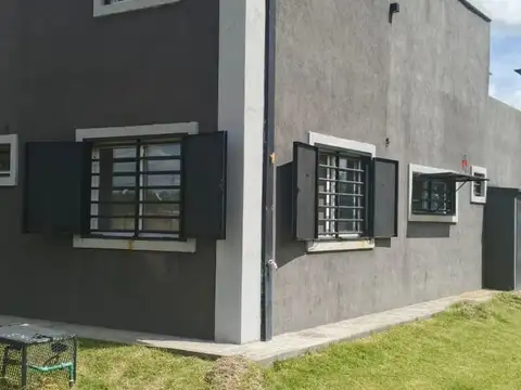 Quinta en Venta de 3 dormitorios