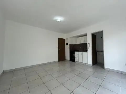 Departamento en Alquiler 20 años