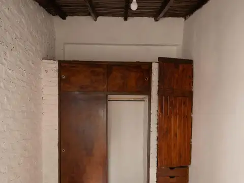 Depto Tipo Casa en Alquiler 50 años