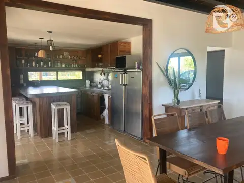 Casa en Venta de 5 dormitorios