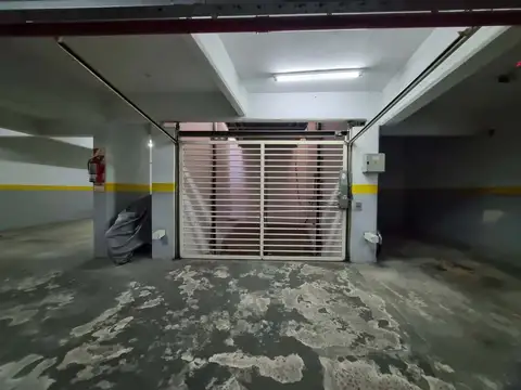 Departamento en Venta 15 años