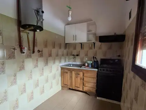 Depto Tipo Casa en Venta al Norte