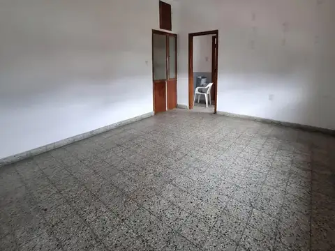 Palacios al 1400 1 Piso
