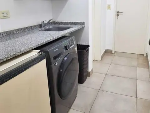 Casa en Alquiler Temporal A Estrenar