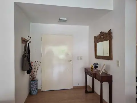 Casa Chalet  en Alq. Temporario en Las Orquídeas, Pilar, G.B.A. Zona Norte