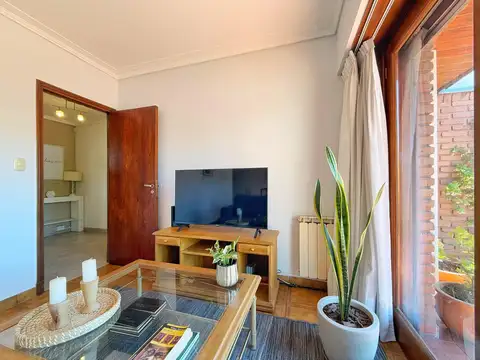 Depto Tipo Casa en Venta al Norte