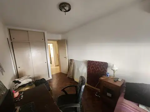 Depto Tipo Casa en Venta al Oeste