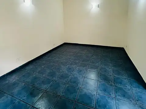 Depto Tipo Casa en Venta A Estrenar
