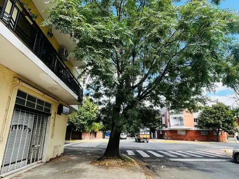 Depto Tipo Casa en Venta de 8 dormitorios