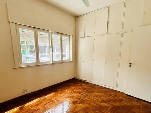 Depto Tipo Casa en Venta en Villa Luro, USD 295.000