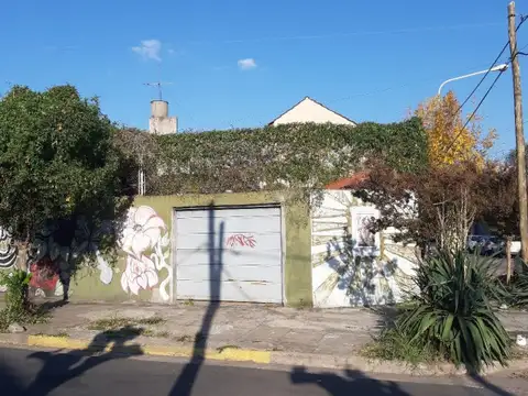 Amancio Alcorta 2600