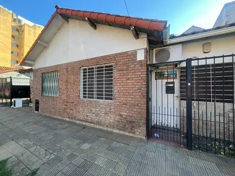 Casa en Alquiler de 2 dormitorios