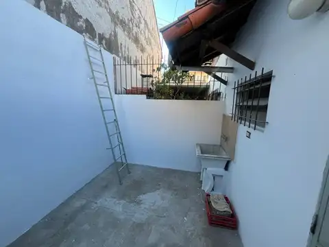 Casa - Alquiler - Argentina, San Miguel - Leando N. Alem 2006