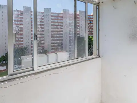 Departamento en Venta 57 años