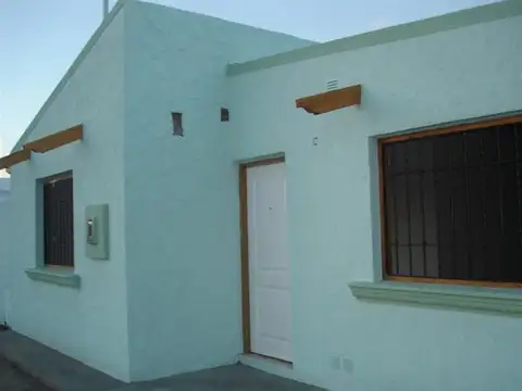 Padre Migone 300