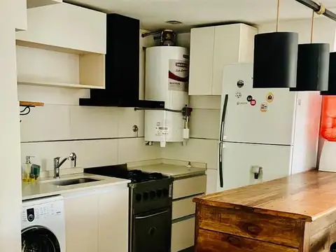 Departamento en Alquiler en Canning, USD 600