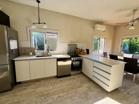 Casa en Venta al Sureste
