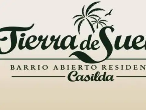Terreno en Venta de 300,0 m2