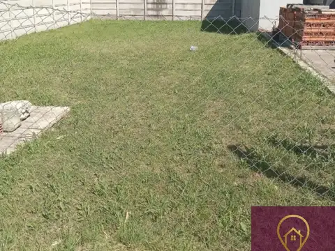 Terreno / Lote en venta de 200m2 ubicado en General Rodríguez.