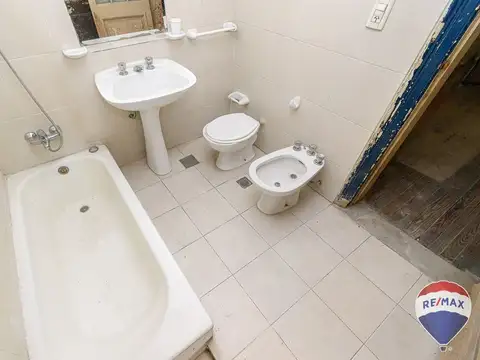 Depto Tipo Casa en Venta al Sur