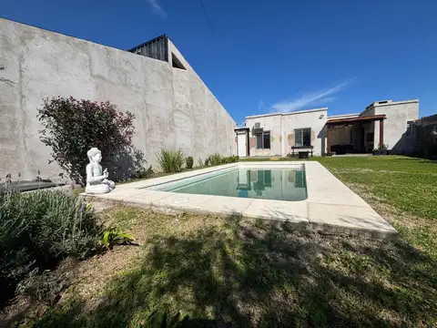 Del Pilar
