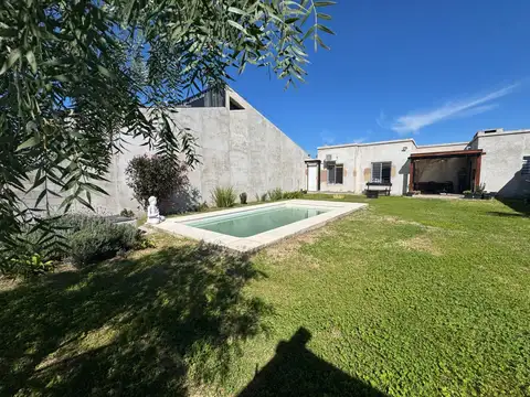 Quinta en Venta en Luján, USD 95.000