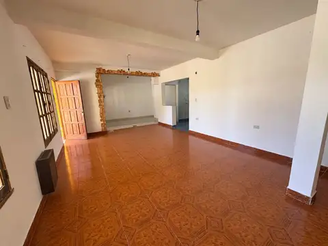 Casa en Venta en Rosario de Lerma, USD 125.000