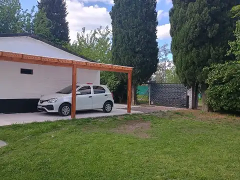 Casa en Alquiler en La Reja Grande, $ 1.200.000