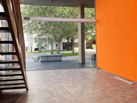 Local en Venta en Pilar, USD 130.000