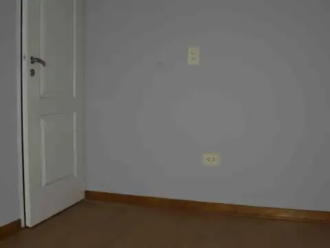 Depto Tipo Casa en Alquiler en Martinez, $ 1.400.000