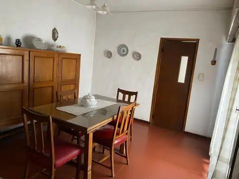 Casa en Venta en General Roca, USD 185.000