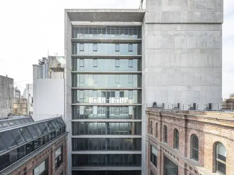 Oficina en Alquiler en San Telmo, USD 79.254