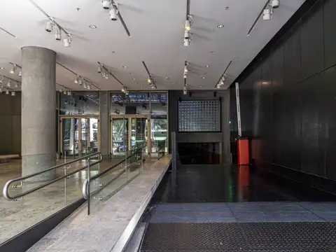 Oficina en Alquiler en San Telmo, USD 52.920