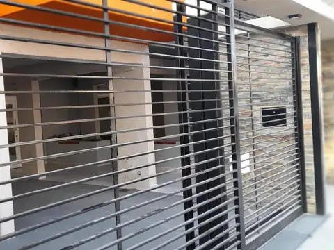 El Payador 5000, Piso 2