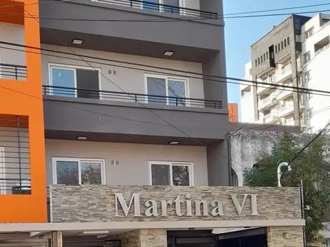 Depto en alquiler 3 amb V. Bosch Directo Dueño