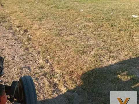 Terreno en Venta de 306,0 m2