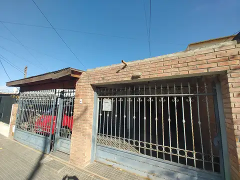 CARMELO IBARRA 1500, Piso PB