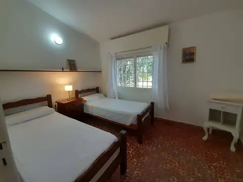 Casa en Venta 49 años
