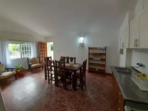 Casa en Venta en La Granja, USD 66.999